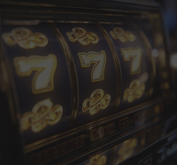 Interwetten